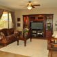 40003 N PRIDE Drive, Phoenix, AZ 85086 ID:5080270