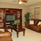 40003 N PRIDE Drive, Phoenix, AZ 85086 ID:5080273