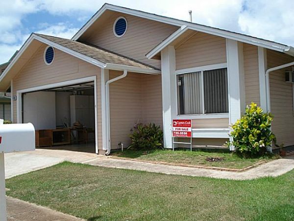 91- 1006 Wahineomao Place, Ewa Beach, HI 96706