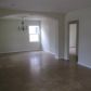 3163 W 152nd Pl, Gardena, CA 90249 ID:82419