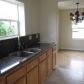 3163 W 152nd Pl, Gardena, CA 90249 ID:82420