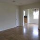 3163 W 152nd Pl, Gardena, CA 90249 ID:82421