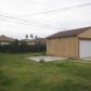 3163 W 152nd Pl, Gardena, CA 90249 ID:82425