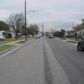 3163 W 152nd Pl, Gardena, CA 90249 ID:82426