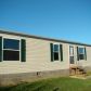 1851 West 125th Str, Carbondale, KS 66414 ID:823025