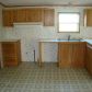 1851 West 125th Str, Carbondale, KS 66414 ID:823027