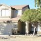 2122 E BEHREND Drive, Phoenix, AZ 85024 ID:5077943