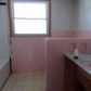 651 Beachler Dr, Franklin, OH 45005 ID:5086364