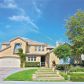 3455 Deep Waters Ct, Simi Valley, CA 93065 ID:694811