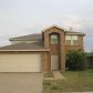 608 Ragwood Rd, Arlington, TX 76002 ID:1067643