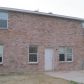 608 Ragwood Rd, Arlington, TX 76002 ID:1067644