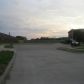 608 Ragwood Rd, Arlington, TX 76002 ID:1067645