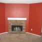 608 Ragwood Rd, Arlington, TX 76002 ID:1067647