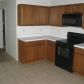 608 Ragwood Rd, Arlington, TX 76002 ID:1067649