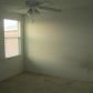 608 Ragwood Rd, Arlington, TX 76002 ID:1067652