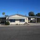 2182 W DEL ORO LN, Yuma, AZ 85364 ID:1453368