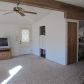 2182 W DEL ORO LN, Yuma, AZ 85364 ID:1453369