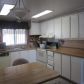 2182 W DEL ORO LN, Yuma, AZ 85364 ID:1453370