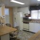 2182 W DEL ORO LN, Yuma, AZ 85364 ID:1453371