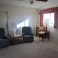 2182 W DEL ORO LN, Yuma, AZ 85364 ID:1453373