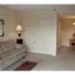 1800 Clairmont Lake, Decatur, GA 30033 ID:3079980