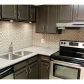 1800 Clairmont Lake, Decatur, GA 30033 ID:3079981