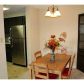 1800 Clairmont Lake, Decatur, GA 30033 ID:3079982