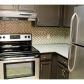 1800 Clairmont Lake, Decatur, GA 30033 ID:3079983