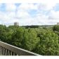 1800 Clairmont Lake, Decatur, GA 30033 ID:3079986