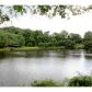 1800 Clairmont Lake, Decatur, GA 30033 ID:3079987