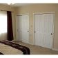 1800 Clairmont Lake, Decatur, GA 30033 ID:3079988