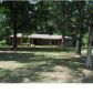 5485 Coosada Rd, Coosada, AL 36020 ID:621073