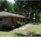 5485 Coosada Rd, Coosada, AL 36020 ID:621074