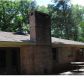 5485 Coosada Rd, Coosada, AL 36020 ID:621075