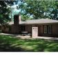 5485 Coosada Rd, Coosada, AL 36020 ID:621077