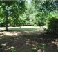 5485 Coosada Rd, Coosada, AL 36020 ID:621078