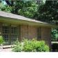 5485 Coosada Rd, Coosada, AL 36020 ID:621079