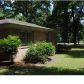 5485 Coosada Rd, Coosada, AL 36020 ID:621080