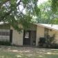 8148 Clearsprings Road, Dallas, TX 75240 ID:1411733