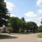 8148 Clearsprings Road, Dallas, TX 75240 ID:1411735