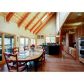 1210 Skylake Road, Sautee Nacoochee, GA 30571 ID:3093681