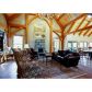 1210 Skylake Road, Sautee Nacoochee, GA 30571 ID:3093683