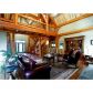 1210 Skylake Road, Sautee Nacoochee, GA 30571 ID:3093684