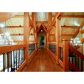 1210 Skylake Road, Sautee Nacoochee, GA 30571 ID:3093687