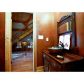 1210 Skylake Road, Sautee Nacoochee, GA 30571 ID:3093688