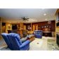 1210 Skylake Road, Sautee Nacoochee, GA 30571 ID:3093689