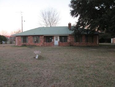 188 Cardinal Loop Rd, Marksville, LA 71351