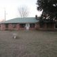 188 Cardinal Loop Rd, Marksville, LA 71351 ID:4335187