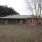 188 Cardinal Loop Rd, Marksville, LA 71351 ID:4335188