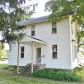 5631 S Hillsdale Rd, Hillsdale, MI 49242 ID:848467